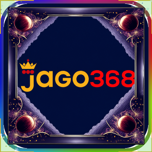 jago368 — galeri pratinjau - APK Resmi
